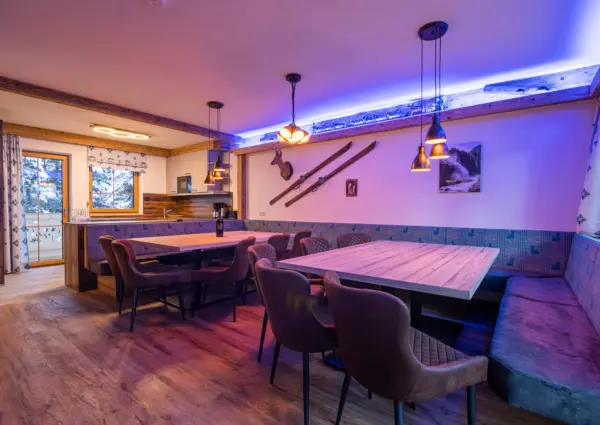 HK Falkensteinalm Top 2 keuken 3