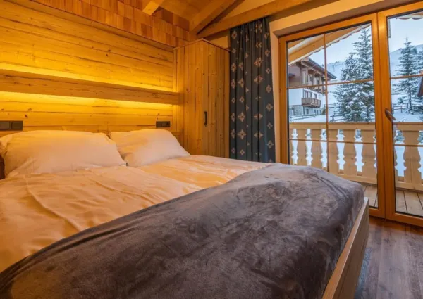 0009 HK Falkensteinalm Top 1 2 kamer 4