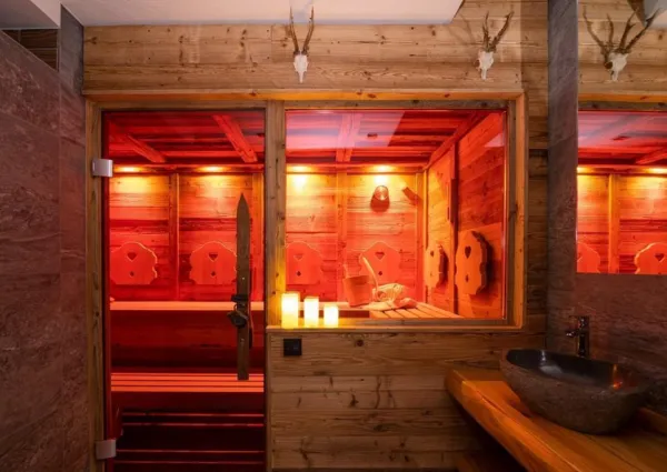 0011 HK Falkensteinalm Top 1 2 sauna 2