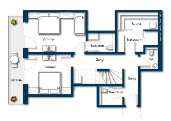 0033 HK Falkensteinalm Top 2 P1