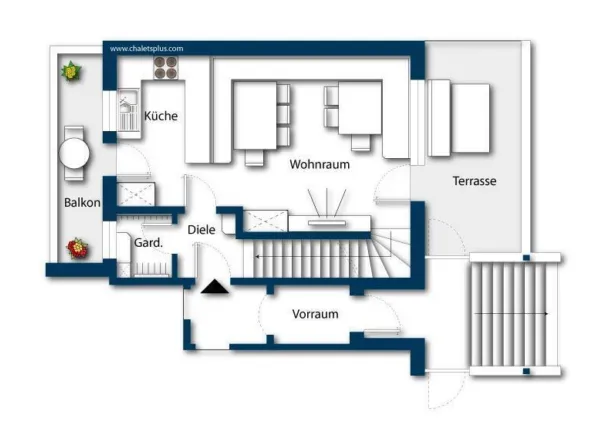0034 HK Falkensteinalm Top 2 P2