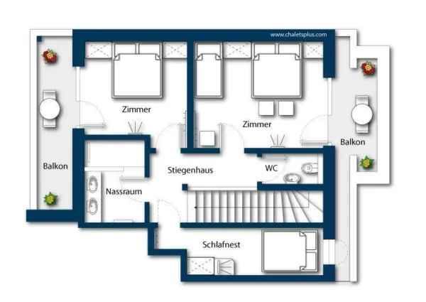 0035 HK Falkensteinalm Top 2 P3