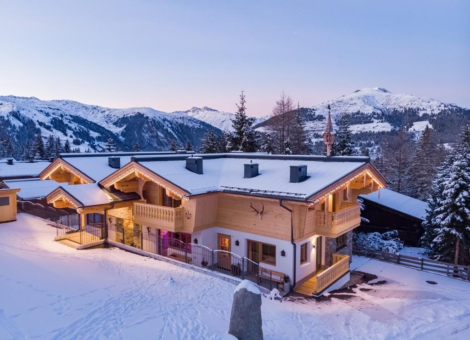 0001 HK Falkensteinalm winter 5