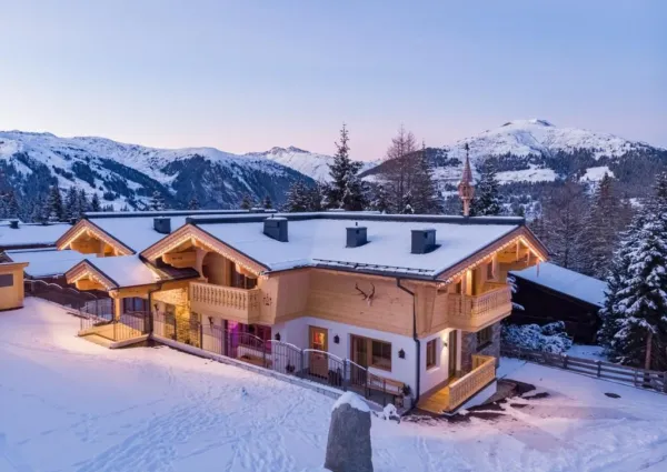 0001 HK Falkensteinalm winter 5