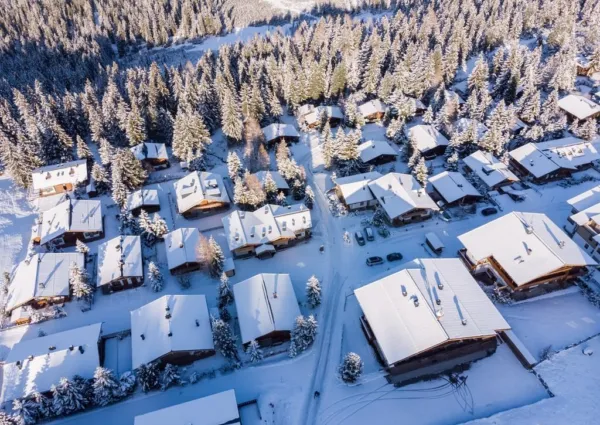 0025 HK Falkensteinalm winter 2