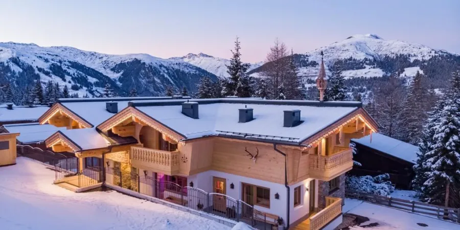 0001 HK Falkensteinalm winter 5