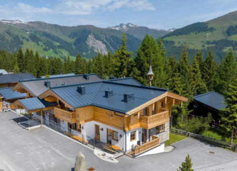 0014 HK Falkensteinalm 2023 Zomer 3