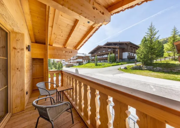 0015 HK Falkensteinalm top2 2023 Zomer 8