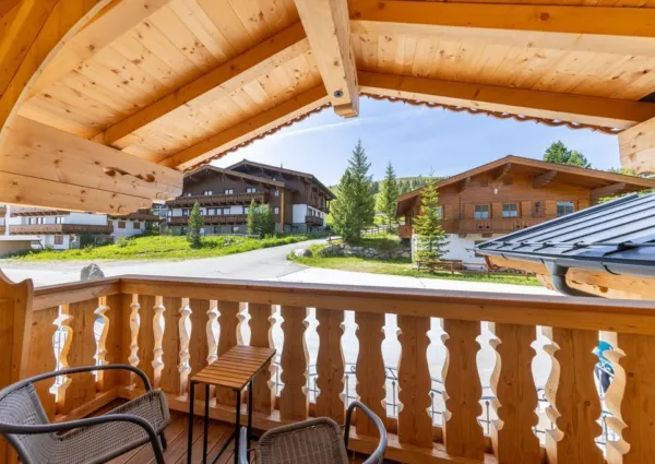 0016 HK Falkensteinalm top2 2023 Zomer 9