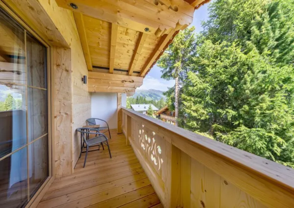 0017 HK Falkensteinalm top2 2023 Zomer 2