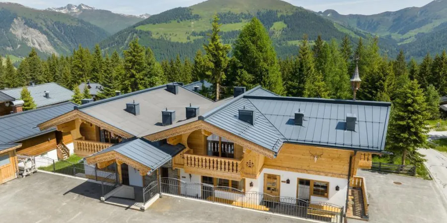 0002 HK Falkensteinalm 2023 Zomer 4