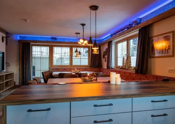 0004 HK Falkensteinalm Top 1 keuken 2