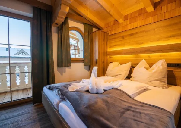 0005 HK Falkensteinalm Top 3 kamer 2