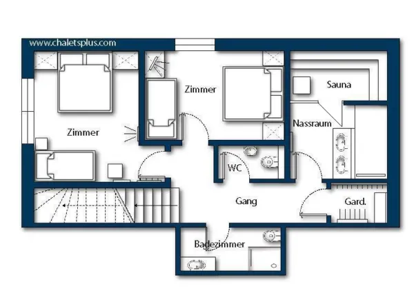 0031 HK Falkensteinalm Top 3 P1 aanpassing nieuw