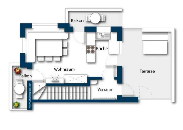 0032 HK Falkensteinalm Top 3 P2