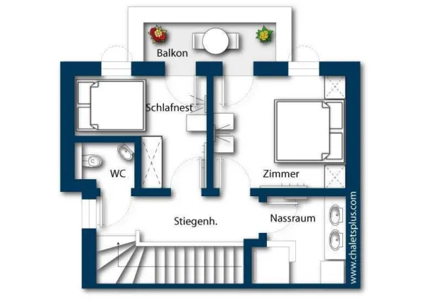 0033 HK Falkensteinalm Top 3 P3