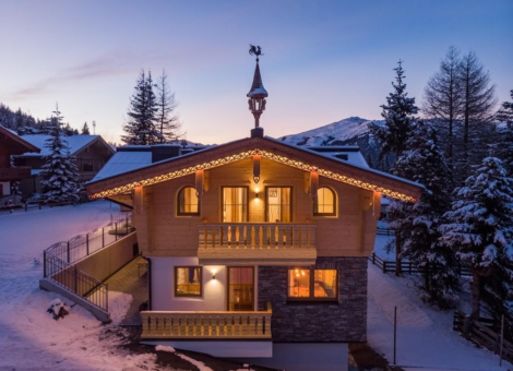 0001 HK Falkensteinalm Top 3 aanzicht 4