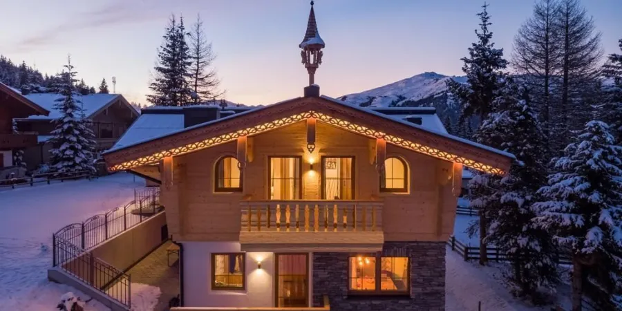 0001 HK Falkensteinalm Top 3 aanzicht 4