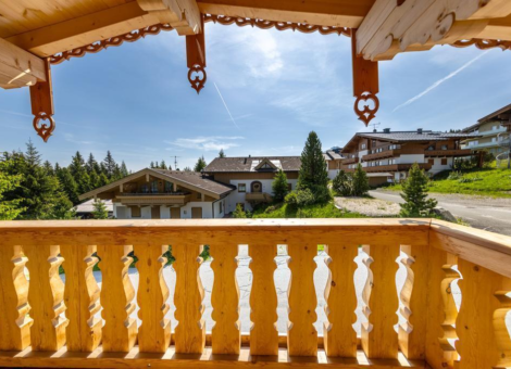 0012 HK Falkensteinalm top3 2023 Zomer 2