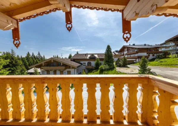 0012 HK Falkensteinalm top3 2023 Zomer 2