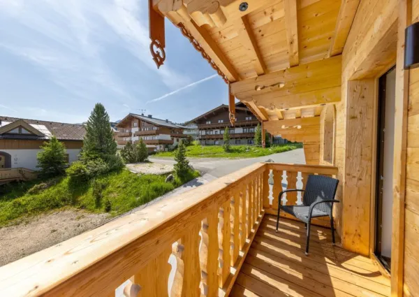 0013 HK Falkensteinalm top3 2023 Zomer 3