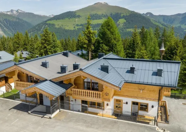 0015 HK Falkensteinalm 2023 Zomer 4