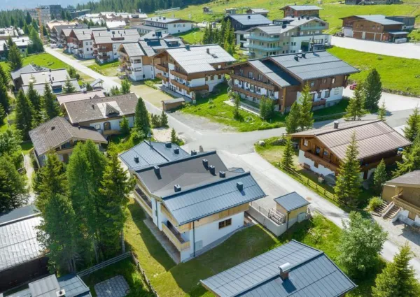 0017 HK Falkensteinalm 2023 Zomer 7