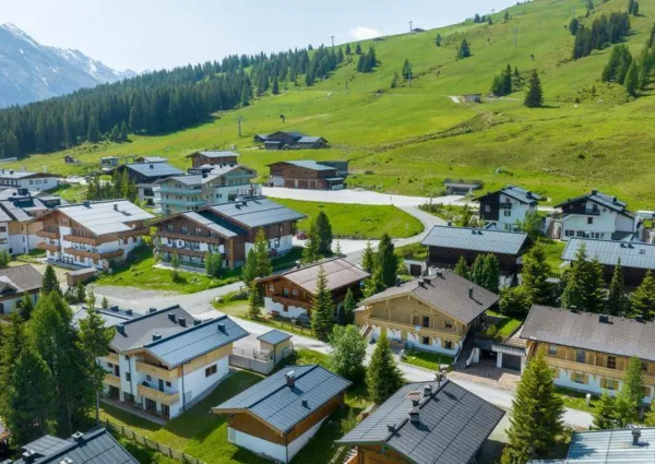 0018 HK Falkensteinalm 2023 Zomer 8