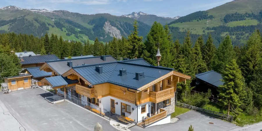 0002 HK Falkensteinalm 2023 Zomer 3