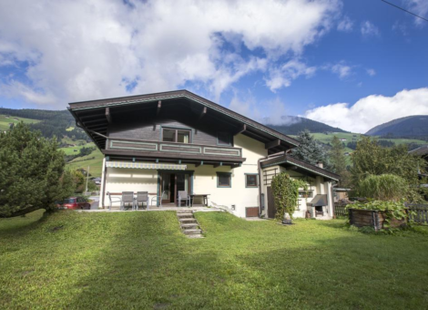 0002 WLD Hesse zomer 1