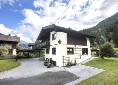 0024 WLD Hesse zomer 3