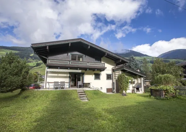 0002 WLD Hesse zomer 1