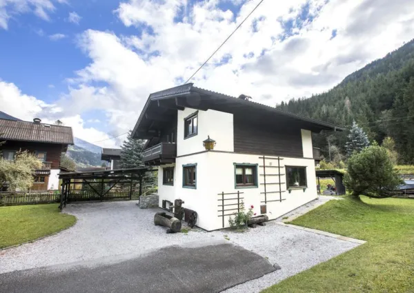 0024 WLD Hesse zomer 3