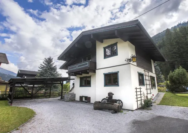 0022 WLD Hesse zomer 2