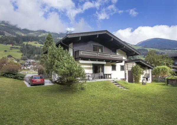 0023 WLD Hesse zomer 4