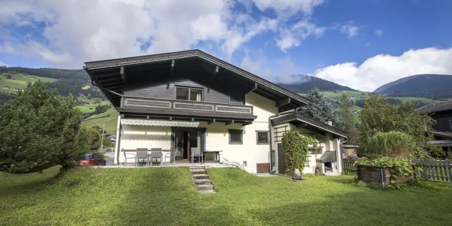 0002 WLD Hesse zomer 1