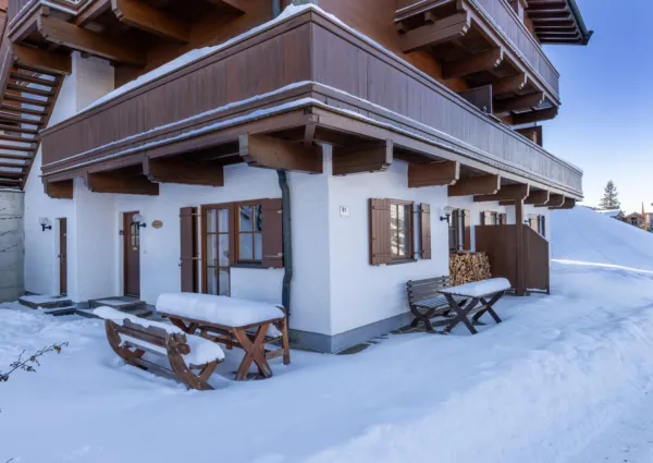 HK Traumeckerl Winter 2024 2