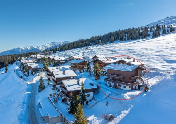 HK Traumeckerl Winter 2024 6