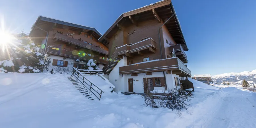 HK Traumeckerl Winter 2024 1