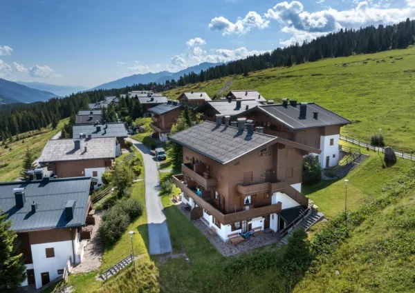 HK Traumeckerl Zomer 2024 5