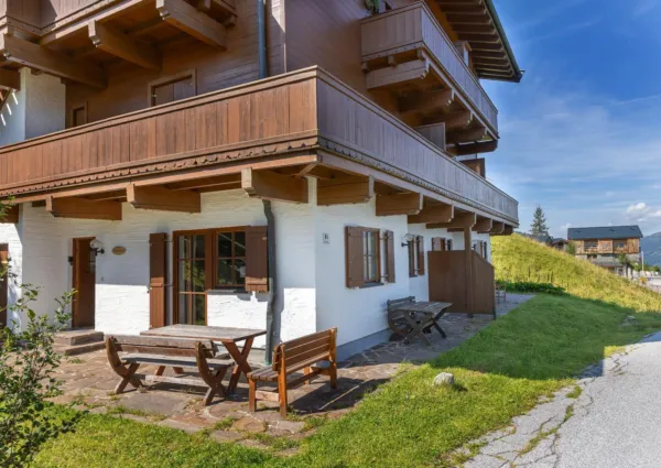 HK Traumeckerl Zomer 2024 1