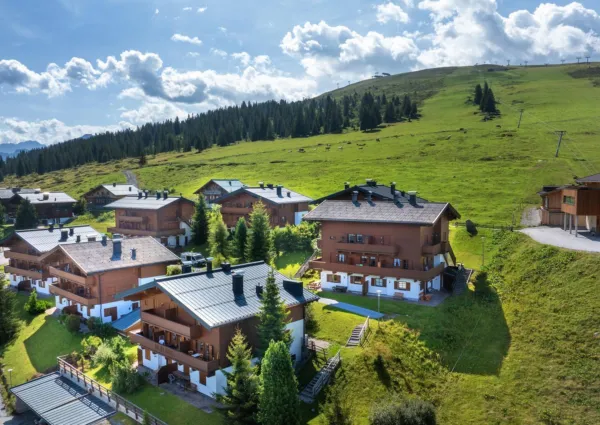 HK Traumeckerl Zomer 2024 6