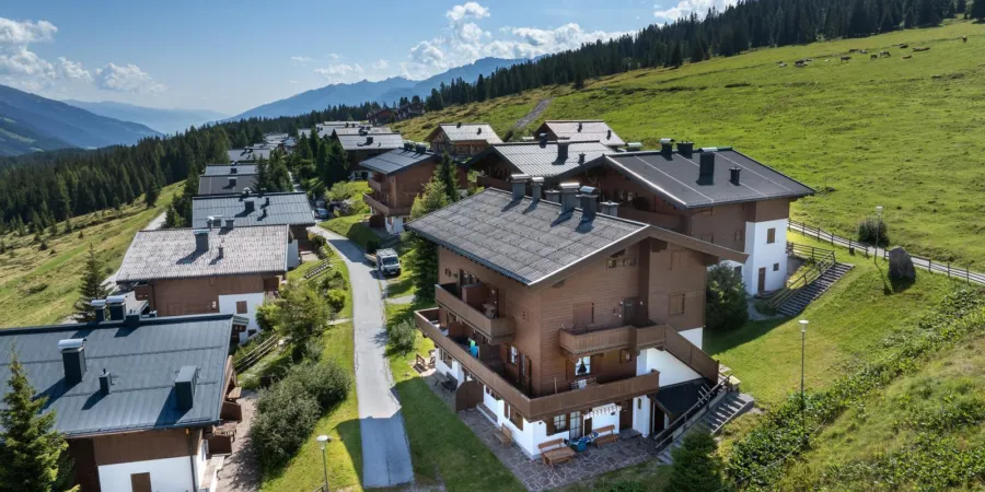 HK Traumeckerl Zomer 2024 5