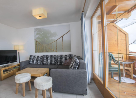 HKR Filzsteinanger 224 1a