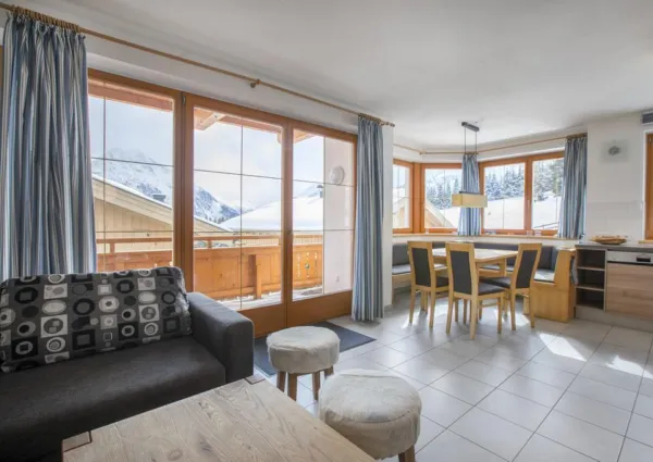 0004 HKR Filzsteinanger 224 2