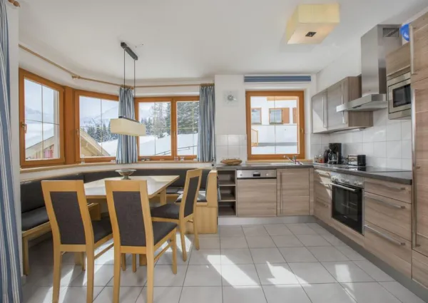 0005 HKR Filzsteinanger 224 3