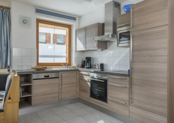 0006 HKR Filzsteinanger 224 4