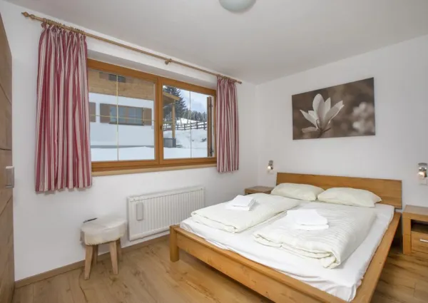 0007 HKR Filzsteinanger 224 5