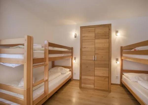 0008 HKR Filzsteinanger 224 6