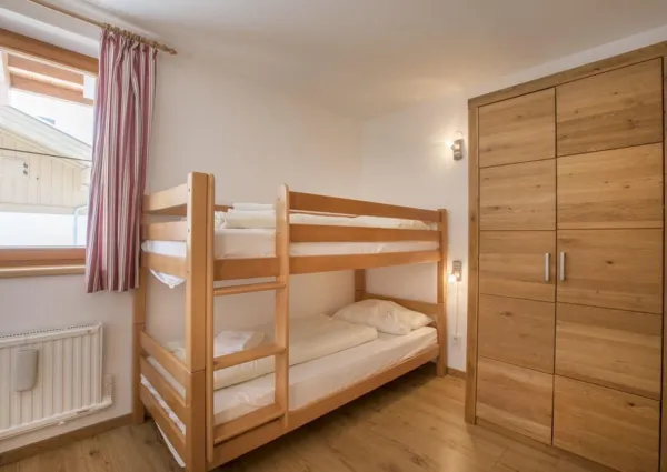 0009 HKR Filzsteinanger 224 7